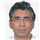 Samir Thukral