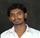 Deepak S