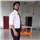 Pritam Majhi