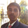 Jitendra Bhagat
