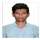 Syed Yakub