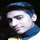 Subha Halder