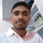 Umesh Kumar