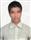 Shubham  Sirohi
