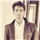 Punamchand Patidar