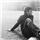 Shubham Jangid