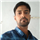Rajkumar Bajiya