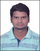 Sarvjeet Kumar Patel