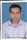 Patel Ankit