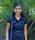 Priyanka Vikas Kadam
