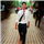 Adarsh Singh