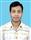 Pravin Mane