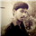 Manikandan M