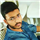 Abhinav Dwivedi