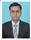 Indranil Raychoudhury
