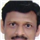 Manoj Rasiklal Salot
