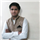Shubham Aggarwal