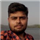 Dinesh Matlani