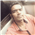 Ganesh Kumawat