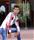 Deepak Dadheech