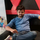 Prakhar Mandsaurkar