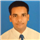 Kumar Deepak