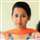 Sonali .