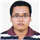 Shuvajit Dutta