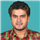 Ravikiran G