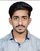 Abhishek Kumar Thakur