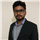 Hitesh Joshi