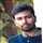 Abhinav Sanghvi