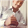 Vinay Vilas Daphal