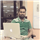 Pravin Jadhav