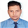 Pradyut Basuri