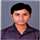 Rathod Jitendra Kantibhai