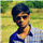 Mahesh Jadhav