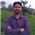 Rajesh Kumar