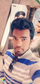 Saurav Kantikumar Patle
