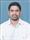 Kurni Venu Gopal