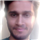 Rajat Malik
