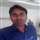 Manglesh Maurya