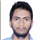 Divyanshu Srivastava