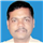 Anurag Khare