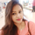Subhashree Mohapatra