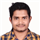 Sourav Kumar Das