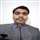 Raj Kumar