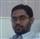 Muhammed Shihabudeen Labba