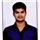 Ragiri Rajasekhar
