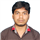 Rajesh Kalavakunta